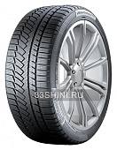 Continental ContiWinterContact TS 850P 235/65 R17 104H