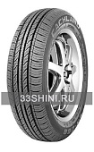 Cachland CH-268 175/70 R14 84T