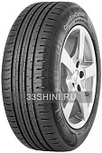 Continental ContiEcoContact 5 225/55 R16 95V RunFlat
