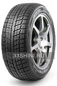 Ling Long Green-Max Winter Ice I-15 215/60 R17 96T