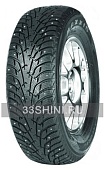 Maxxis Premitra Ice Nord NS5 235/60 R18 107T (шип)