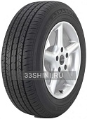 Bridgestone Turanza ER33 235/50 R18 97W