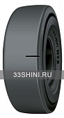 Nokian Tyres HTS L-4S Slick 18 R25