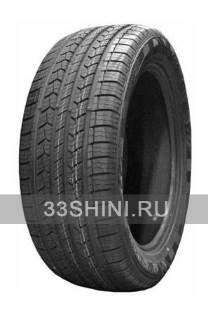 Double Star DS01 275/70 R16 114S