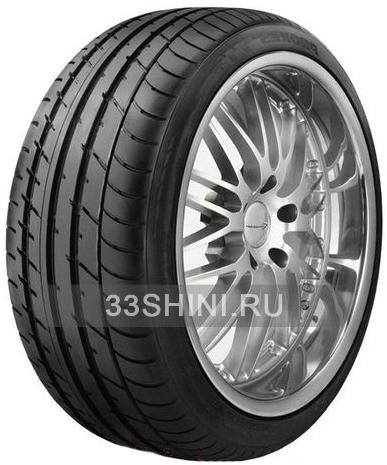 Toyo Proxes SS 275/40 R19 105Y