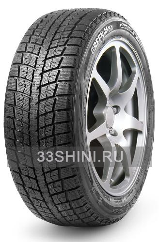 Ling Long Green-Max Winter Ice I-15 235/75 R15 105T