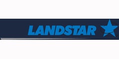 LandStar