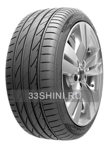 Maxxis Victra Sport 5 235/50 R18 101W