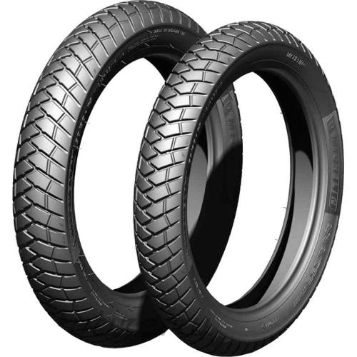Michelin Anakee Street 90/90 R21 54T