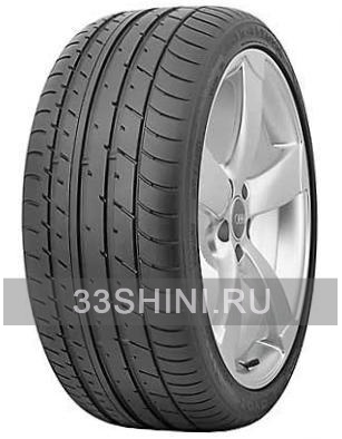 Toyo Proxes T1 Sport 235/50 R19 99V