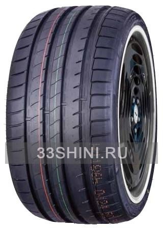 WindForce Catchfors UHP 215/55 R18 99W