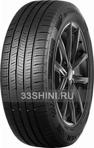 Nexen-Roadstone N FERA Supreme 245/45 R20 103W
