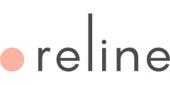 Reline
