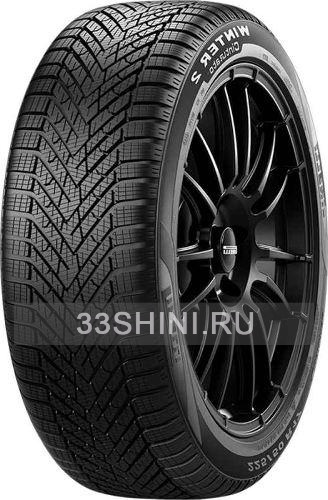 Pirelli Cinturato Winter 2 205/55 R16 94H