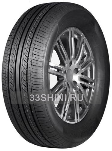 Double Star DH05 195/60 R15 88V