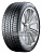 Continental ContiWinterContact TS 850P 255/65 R17 110H
