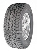 Toyo Open Country A/T 205/75 R15 97T
