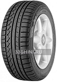 Continental ContiWinterContact TS 810 195/55 R16 87H RunFlat