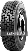 Normaks ND638 (ведущая) 315/80 R22.5 156L