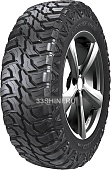 Double Star WildTiger T01 33/12.5 R15 108N