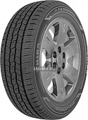Prinx HiCountry H/T HT2 235/75 R16 112T