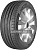Ikon Tyres Autograph Ultra 2 SUV 235/65 R17 108V