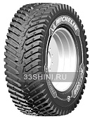 Michelin Roadbib 600/70 R30 158D