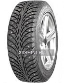 Goodyear Ultra Grip Extreme 225/55 R17 101T