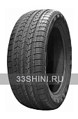 Double Star DS01 265/65 R17 112T