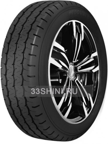 Double Star DL01 205/65 R16C 107T