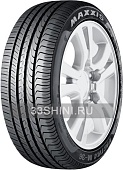 Maxxis M36 Victra 255/40 R18 95W RunFlat