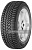 Gislaved Nord Frost 200 225/60 R17 103T (шип)