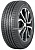 Nokian Tyres Nordman SX3 195/55 R16 91H