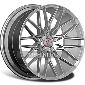Inforged IFG 34 10x20 5x112 ET 42 Dia 66.6 (silver)