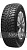 Dunlop GrandTrek Ice 02 225/65 R17 106T (шип)