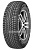 Michelin Latitude Alpin 2 235/65 R18 110H