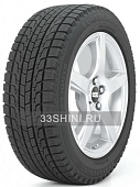 Bridgestone Blizzak Revo1 205/55 R16 91Q RunFlat