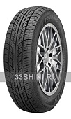 Tigar Touring 155/65 R13 73T