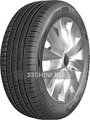 Ikon Tyres Autograph Eco 3 215/55 R18 99V