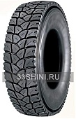 Normaks ND768 (ведущая) 315/80 R22.5 156L