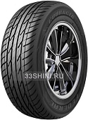 Federal Couragia XUV 245/65 R17 111H