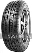 Cachland CH-HT7006 235/75 R15 109H