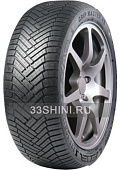 Ling Long Grip Master 4S 245/45 R19 102W