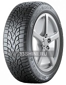 Gislaved Nord Frost 100 215/70 R16 100T (шип)