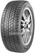 Double Star DW09 225/45 R18 95T