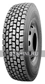 Taitong HS102 (ведущая) 315/80 R22.5 157L