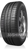 Kumho Ecowing ES01 KH27 195/50 R16 84H