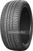 Double Star DH02 175/70 R13 82T