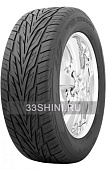 Toyo Proxes S/T III 275/55 R20 V