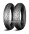 Michelin Pilot Street Radial 110/70 R17 54S